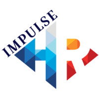 Impulse HR