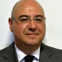 Ricard Portabella M.