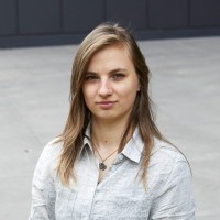 Nicole Tryndoch