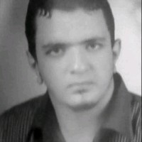 Eslam Muhammad Khdr