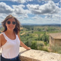 Ilaria Campanini