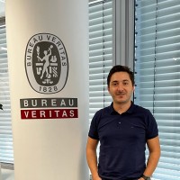 Taylan Çelik