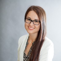 Angelika Mielniczek