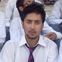 Ashutosh Negi