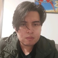 Kevin Farfan