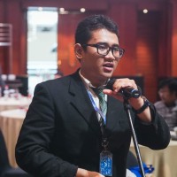 Yonathan Rakau Brilliwan, S.T.