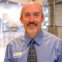Jim Vietti