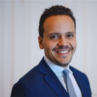 Alexandre Benslima