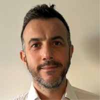 Costantino Picariello