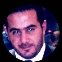 Riad Yassmineh