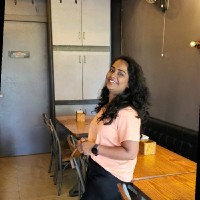 Thevar Chitra Duraisamy