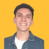 Antoine Garnica Morales