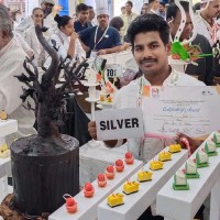 Chef Jeevan