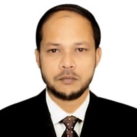 Mohammad Yeasir Arafat Bhuyan