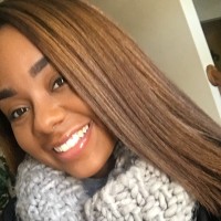 Jolee Childs