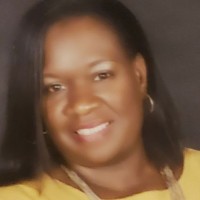 Shavon Graham