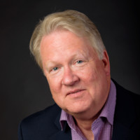 Michael Smith