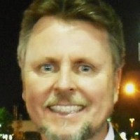 Mike Arneson