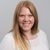 Sally-Ann Lewis