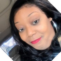 Courtney Cureton