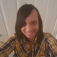 Nakia Chandler