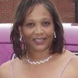 Laverne Taylor