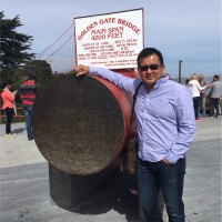 Johan Tan