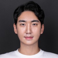 김영효