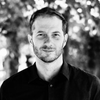 Erik Albrecht