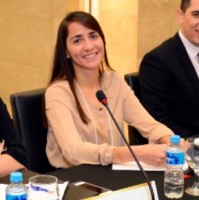 Isabella Laíse M. V. Vieira