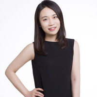 Lynn Lin