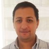 Guillermo Rossello Segura