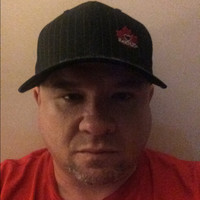 Brad Wheeldon