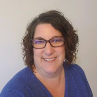 Aileen Wagner