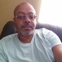 Derwin Molina