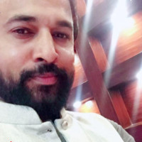 Salman Sheikh