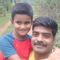 Karthi Keyan