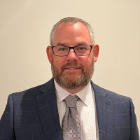 Jeffrey Close, PE, LEED AP