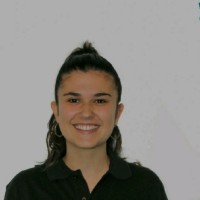 Leyre Azcona Ochoa