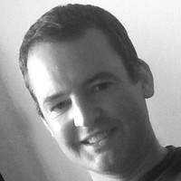 Robert Lundberg