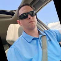 Eric Thieling
