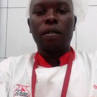 Kennedy Otieno