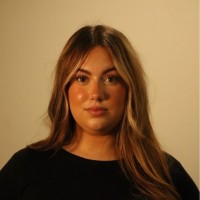 Isabelle Priddy