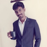 Mahesh Reddy
