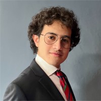 Juan Pablo Ruiz Gutierrez