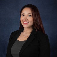 Crystal Kantzas, Esq.