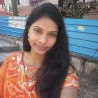 Archana Bolgum