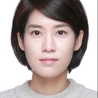 Alice Kang