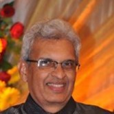 Nayan Khambati