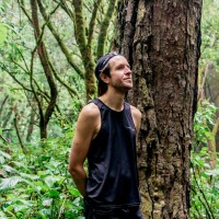 Daniel Almazán Klinckwort